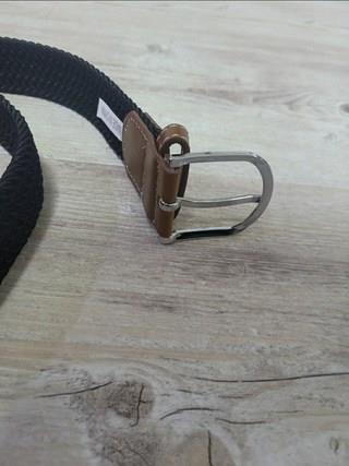 202501202145348dd399bc54b0d69