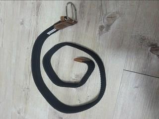 202501202145348dd399bc5620219