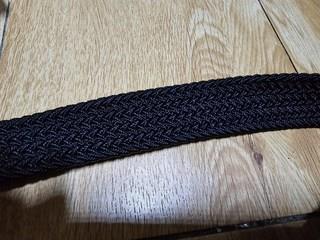 202501202145358dd399bc57f4c5f