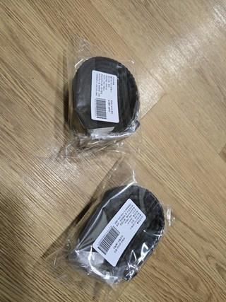 202501202145358dd399bc5965870