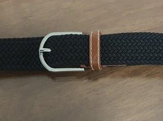 202501202145358dd399bc5d62fda