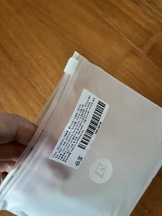 202501202246198dd39a441f60f00