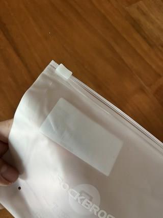 202501202246208dd39a4422979d3