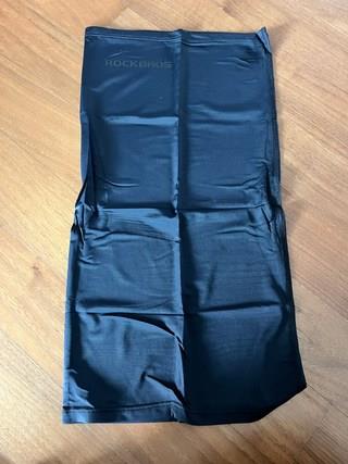 202501202246208dd39a442582186