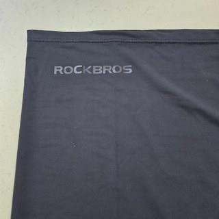 202501202246208dd39a442798915