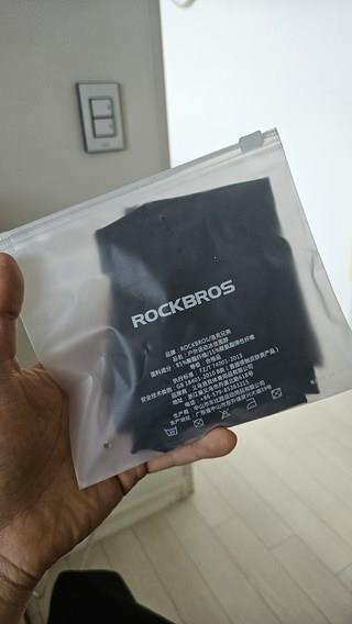 202501202246218dd39a442b91742