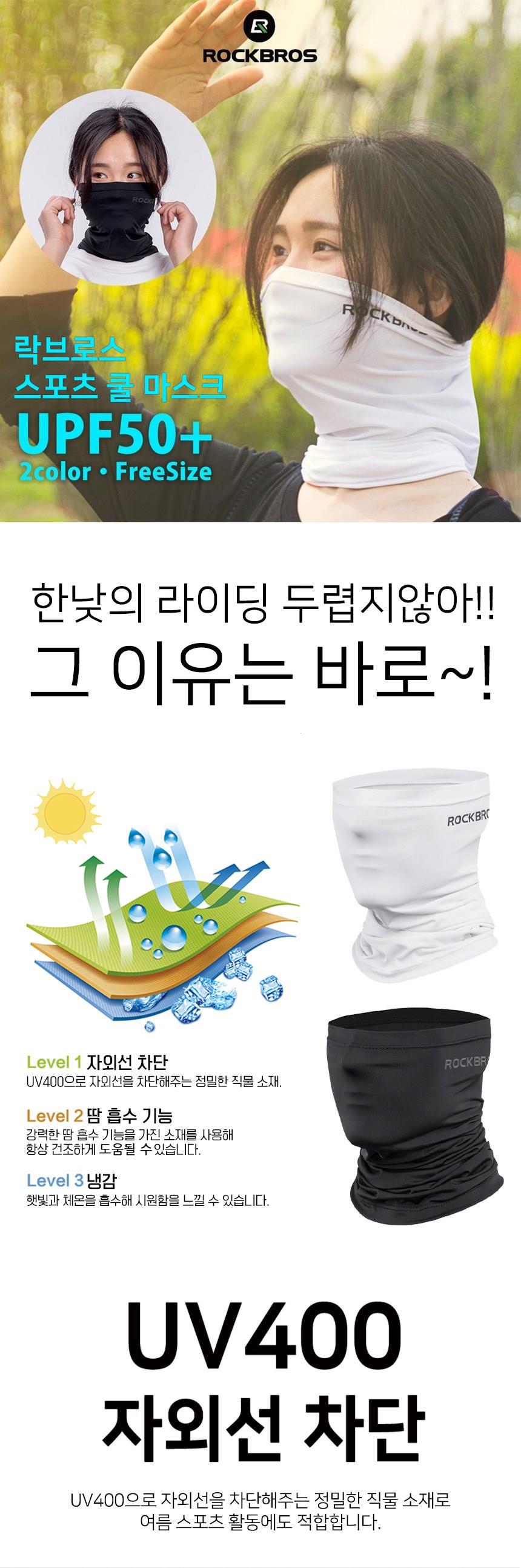 202501202246218dd39a442dee93b