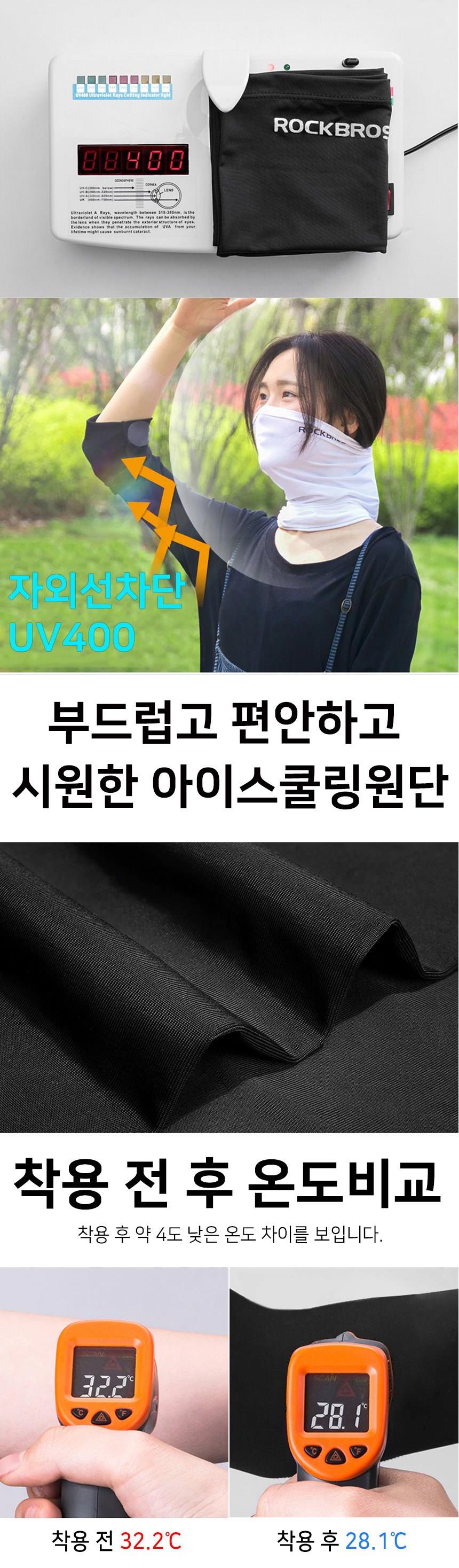 202501202246218dd39a4430e2a0e