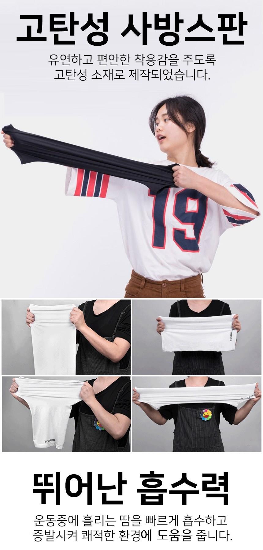 202501202246228dd39a4433d6ad9