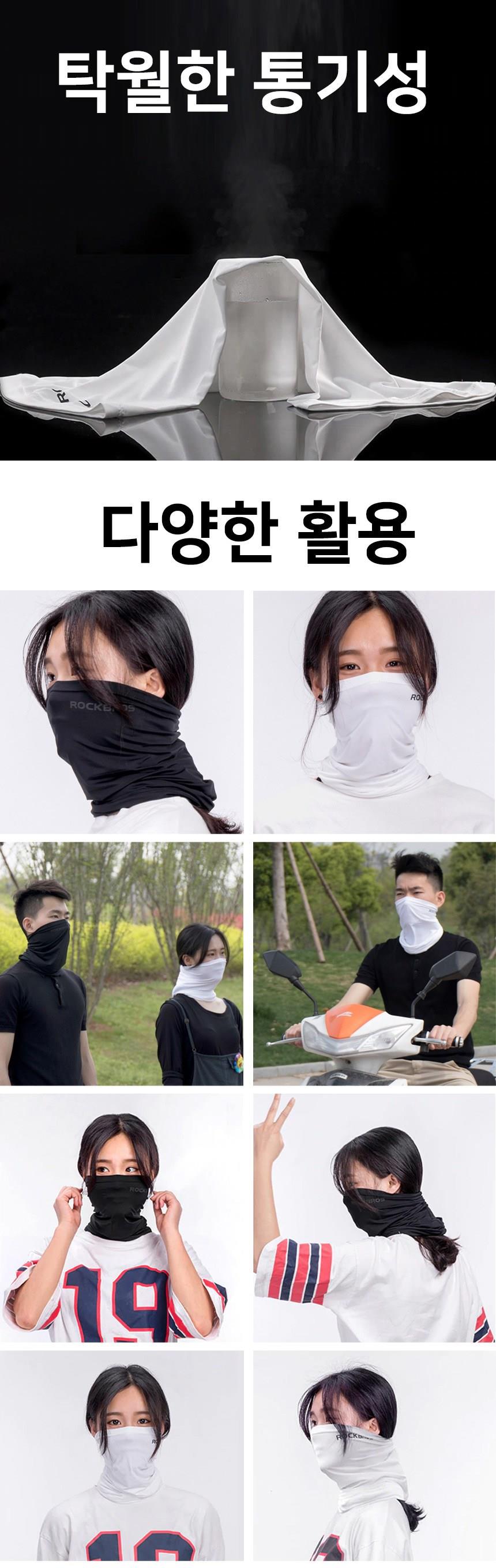 202501202246228dd39a44364ae15