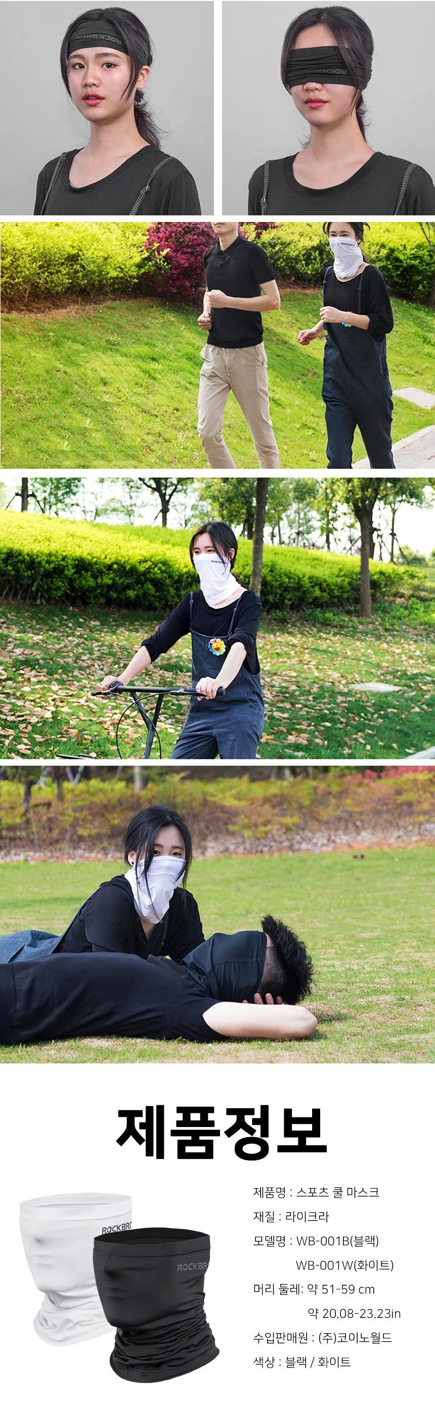 202501202246228dd39a4439305ff