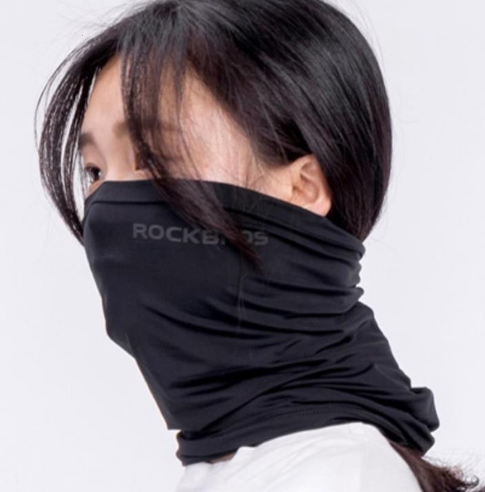 202501202246228dd39a443c77f2f