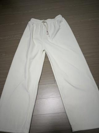 202501202346588dd39acbaaa1f35