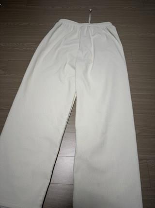 202501202346588dd39acbacdbb83