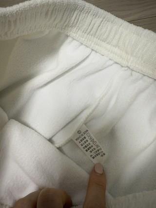 202501202346588dd39acbae9cdcd