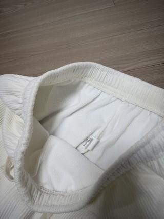 202501202346598dd39acbb023bab