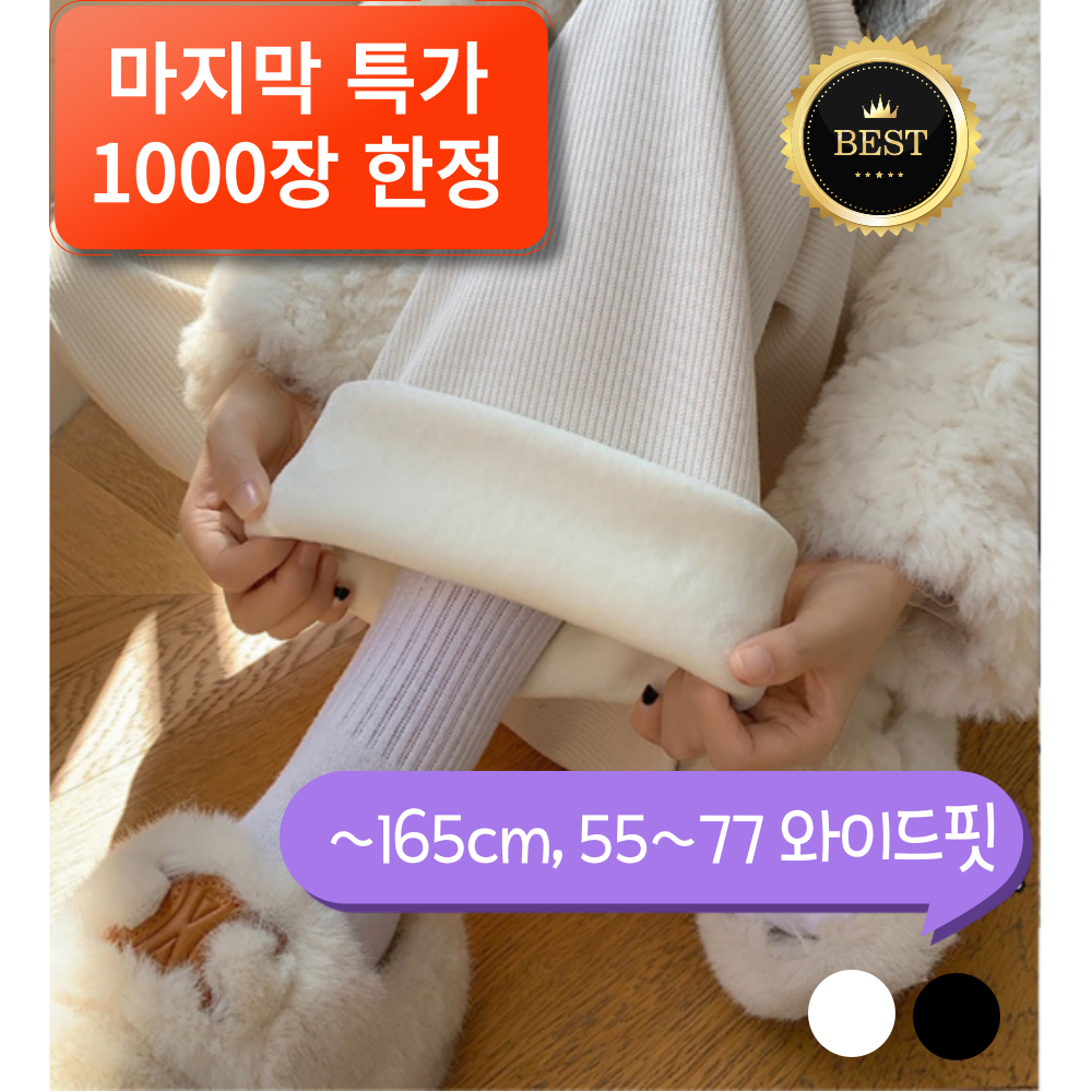 202501202346598dd39acbb42d54c