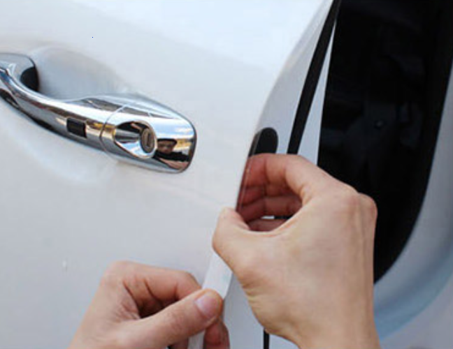 202501221433338dd3af1c095e8af