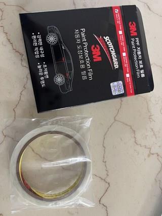 202501221433378dd3af1c36e9830