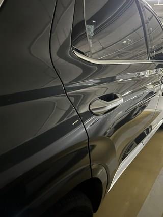 202501221433388dd3af1c3ece310