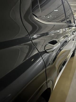 202501221433388dd3af1c41acad0