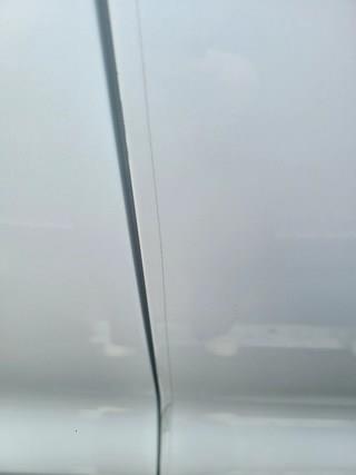 202501221433398dd3af1c44d3114