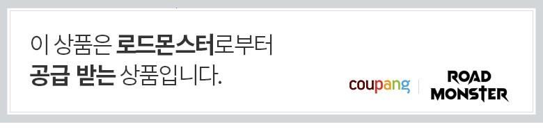 202501221534158dd3afa3b06f97d