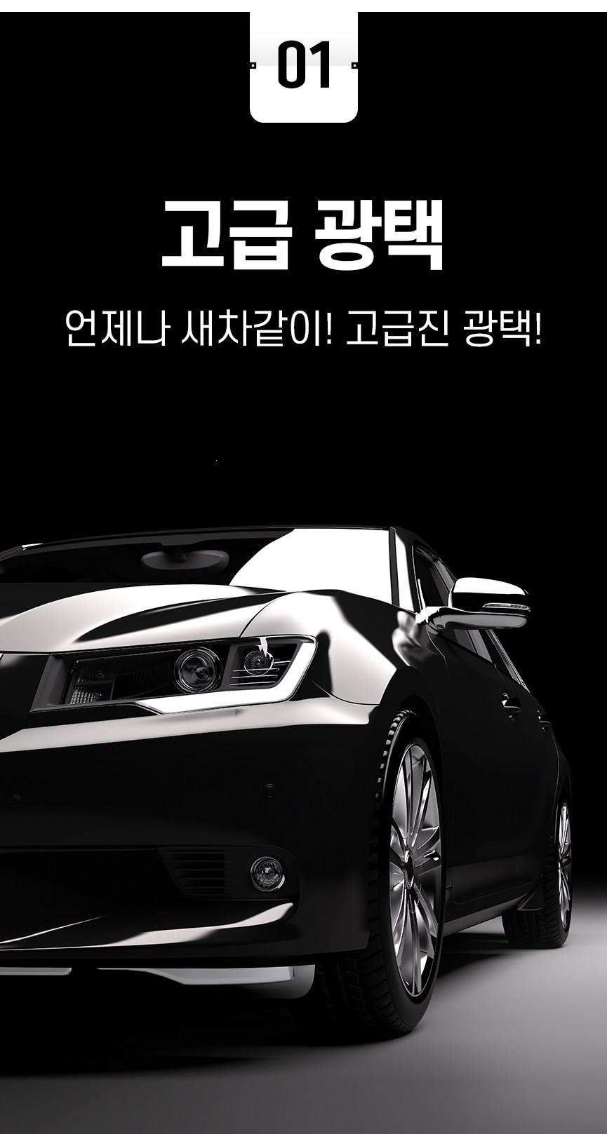 202501221534178dd3afa3c582f85