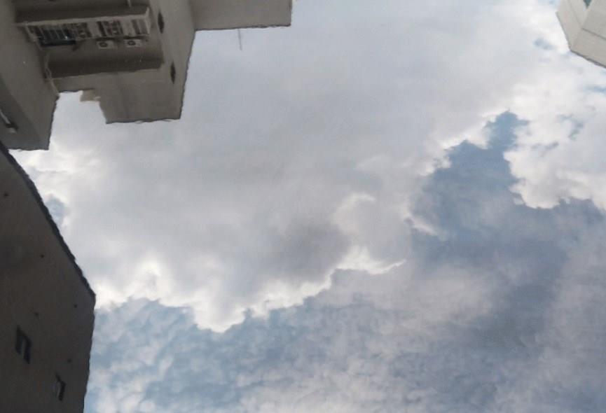 202501221534188dd3afa3c9f64a2