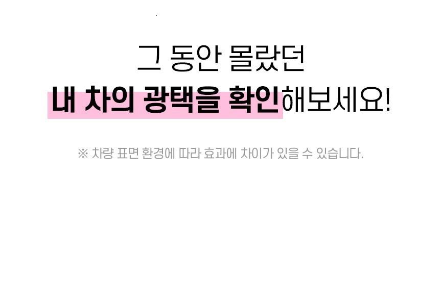 202501221534188dd3afa3cff5426