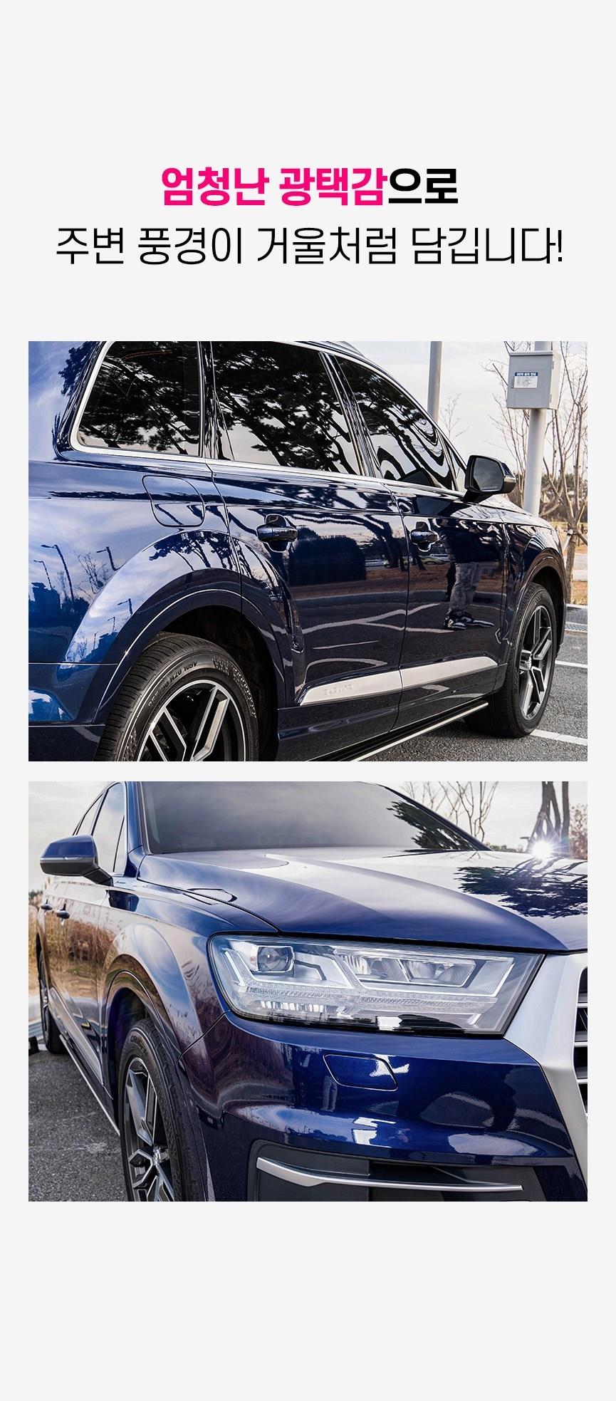 202501221534198dd3afa3d39a2ce