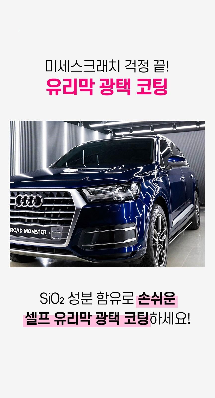 202501221534208dd3afa3e178c34