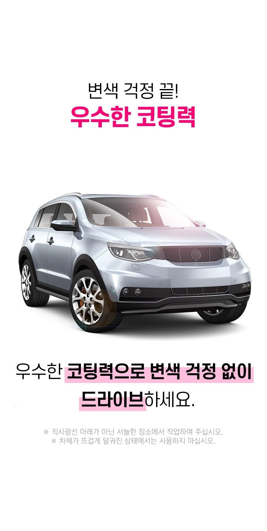 202501221534208dd3afa3e3982cc