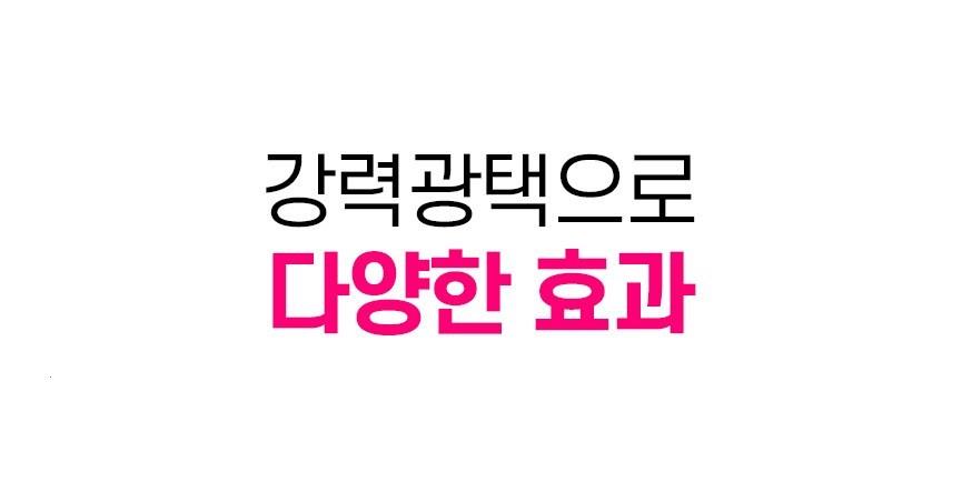 202501221534218dd3afa3e81c104