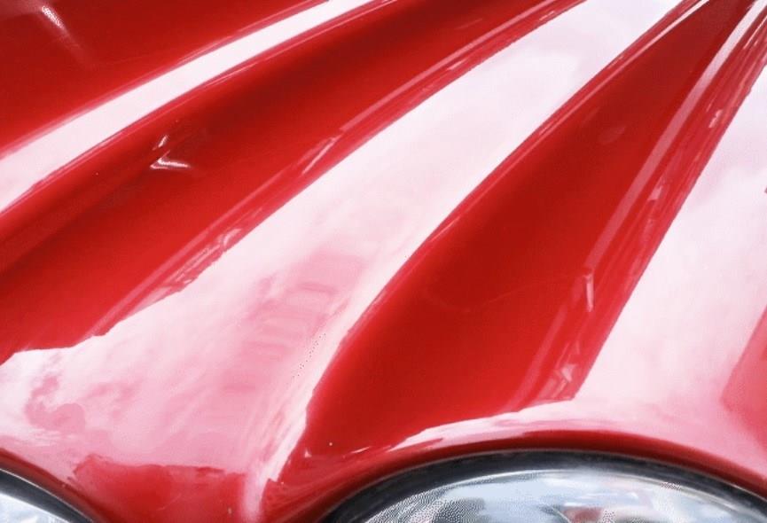 202501221534228dd3afa3ef272b5