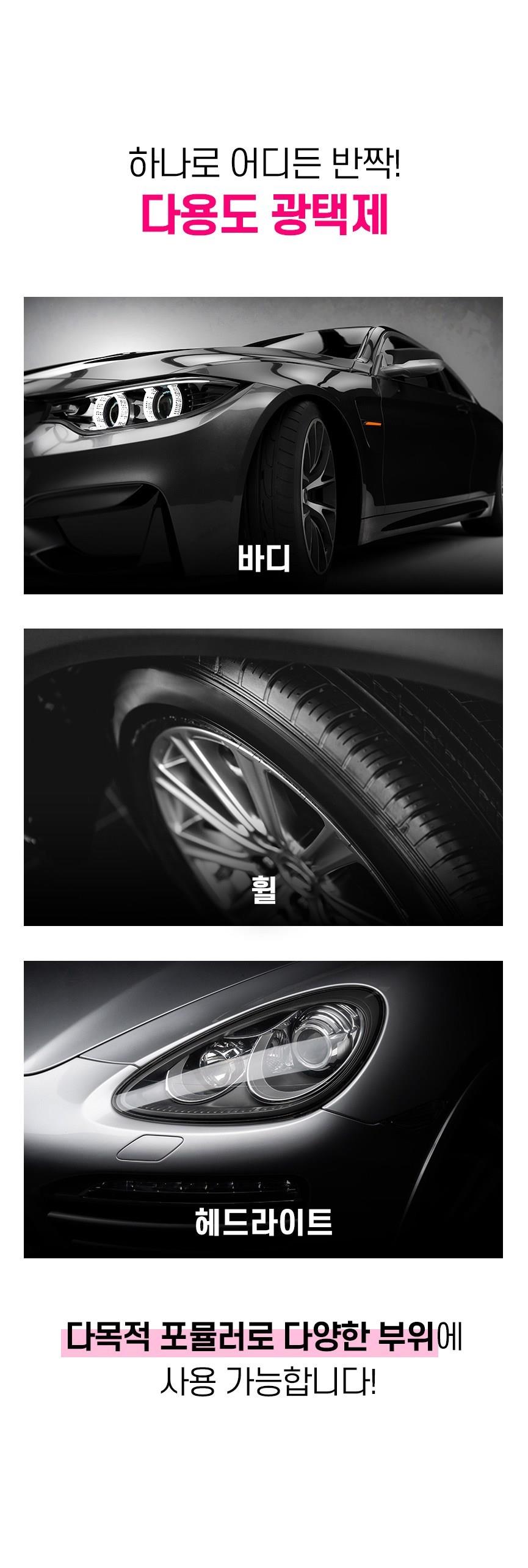 202501221534228dd3afa3f301d72