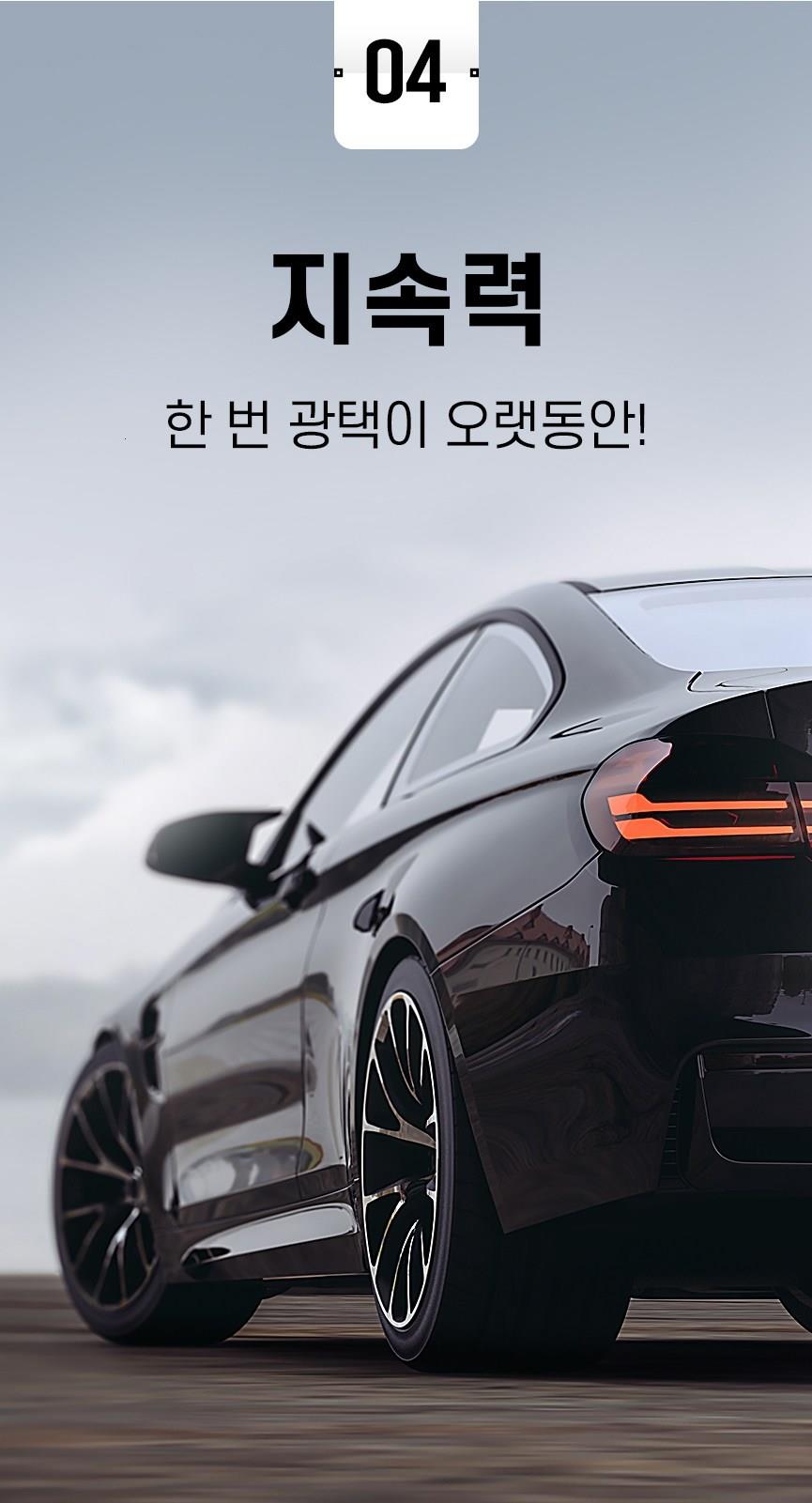 202501221534228dd3afa3f5f6671