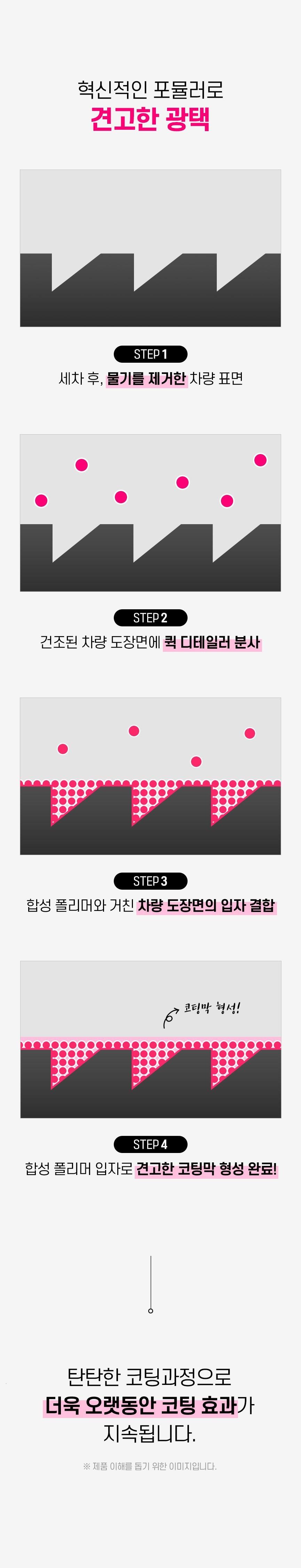 202501221534238dd3afa3faecff8