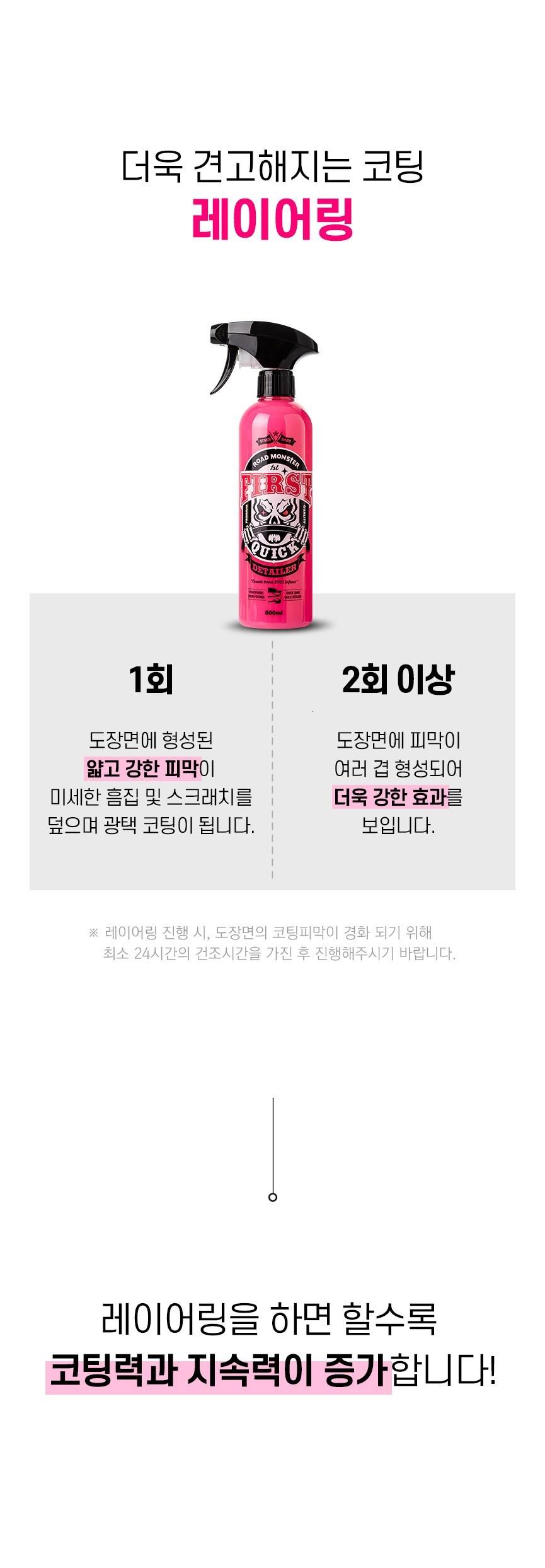 202501221534238dd3afa3fd3a953