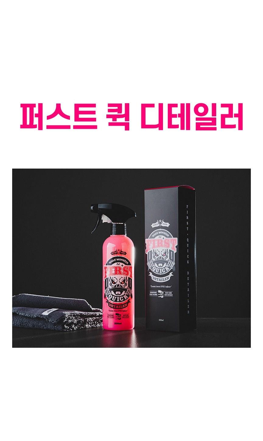 202501221534248dd3afa402dfdce