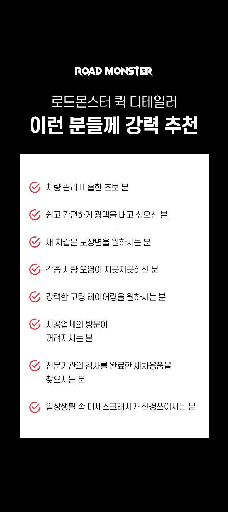 202501221534258dd3afa40c3f6ca