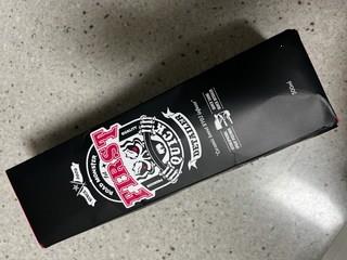 202501221534268dd3afa41b5b7c0