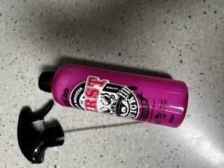 202501221534268dd3afa41e0fbc8