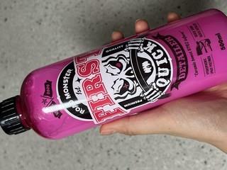 202501221534278dd3afa42075b8a