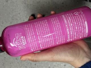 202501221534278dd3afa422dcf2e