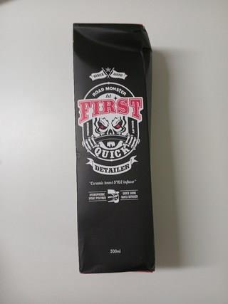 202501221534278dd3afa424d09a6