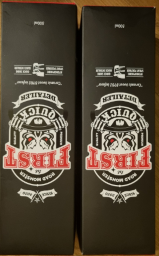 202501221534288dd3afa42b1e052