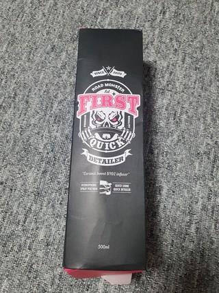 202501221534288dd3afa42e2b63e