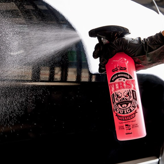 202501221534298dd3afa43169a6f