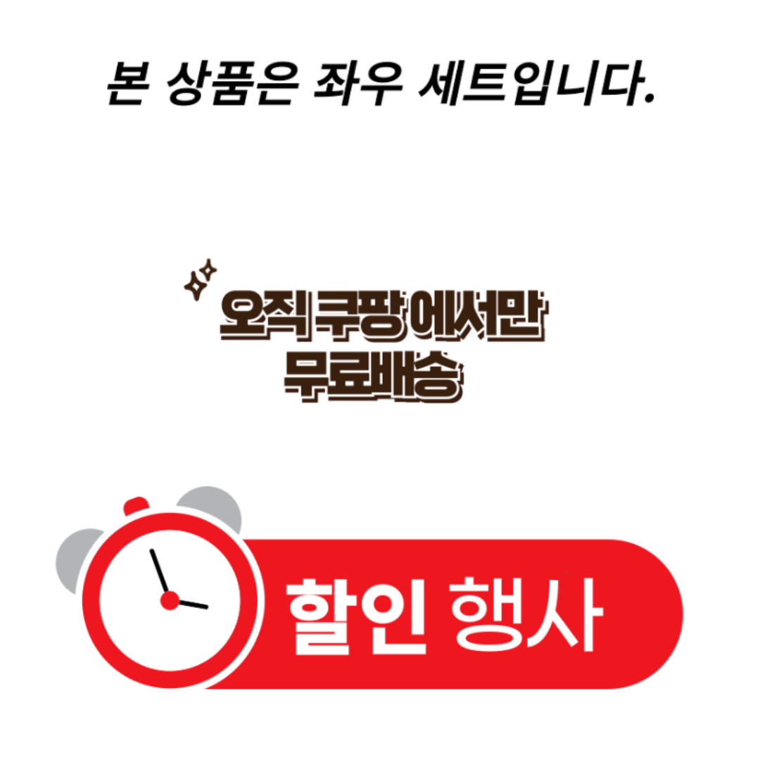 202501221635068dd3b02bb38859d